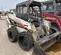 2021 Bobcat S510 Track Loader