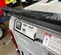 2020 Wacker Neuson LTV6L Portable Light Tower