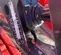2017 MEC MICRO 19 Scissor Lift