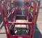 2017 MEC 1330SE Scissor Lift