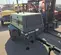 2018 Sullair 185DPQ-KU-T3 Air Compressor