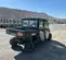2022 Polaris PRO XD 4000D Utility Vehicle