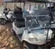 2022 EVOLUTION CLASSIC 4 PRO Utility Vehicle