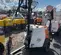 2019 Magnum Pro MLT6SM Portable Light Tower