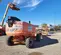 2016 JLG 600S Boom Lift