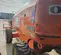 2017 JLG 600S Boom Lift