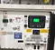 2022 Wacker Neuson G50 T4F Diesel Generator