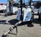 2019 Magnum Pro MLT6SM Portable Light Tower