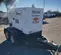2018 Allmand MP45 Diesel Generator