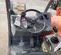 2016 XTREME XR842 Forklift