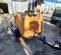 2019 Wacker Neuson LTV6K Portable Light Tower