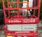 2017 MEC 1330SE Scissor Lift
