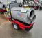 2024 Frost-Fighter IDH400QRM Indirect Fired Heater