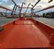 2017 Skyjack SJIII4632 Scissor Lift