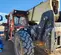 2015 JLG 1055 Forklift