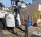 2019 Magnum Pro MLT6SM Portable Light Tower