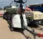 2019 Magnum Pro MLT6SM Portable Light Tower