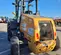 2019 Case 586H Forklift