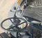 2019 John Deere 210L EP Wheel Loader