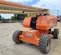 2017 JLG 860SJ Boom Lift