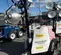 2018 Magnum Pro MLT6SM Portable Light Tower