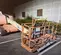 2016 JLG 400S Boom Lift