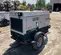 2019 Wacker Neuson G25 T4F Diesel Generator