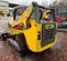 2018 Wacker Neuson ST31 Track Loader