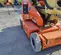 2014 JLG E400AJPN Articulating Boom Lift