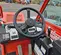 2017 Skyjack SJ843TH Forklift