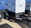 2019 Wacker Neuson G25 T4F Diesel Generator
