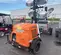 2019 Magnum Pro MLT6SM Portable Light Tower