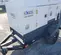 2019 Wacker Neuson G25 T4F Diesel Generator