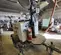 2022 Generac MLT4200IVF4 Portable Light Tower