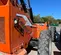 2015 SKYTRAK 6042 Forklift