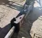 2019 Epiroc EC 140T Attachment