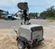 2018 Wacker Neuson LTV6K Portable Light Tower