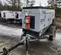 2021 Wacker Neuson G25 T4F Diesel Generator