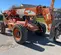 2014 XTREME XR842 Forklift