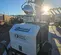 2019 Allmand NLV-ML3EC Portable Light Tower