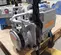2018 BISOMAC BISO308-1000L Hoist