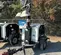 2017 Allmand NIGHT-LITE PRO Portable Light Tower