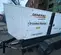 2018 Magnum Pro MMG75DF4 Diesel Generator