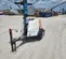 2021 Generac MLT6SM Portable Light Tower