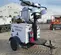 2022 Generac MLT4200IVF4 Portable Light Tower