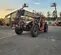 2016 JLG 642 Forklift