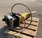 2017 Atlas Copco SB 452 Attachment