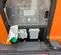 2021 Generac MLT6SKDS Portable Light Tower