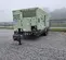 2014 Sullair 900-1150FXH Air Compressor