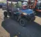 2021 Polaris PRO XD 4000D Utility Vehicle